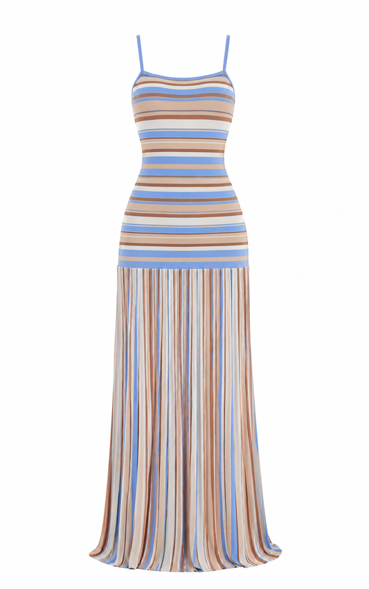 Made in Stripes
