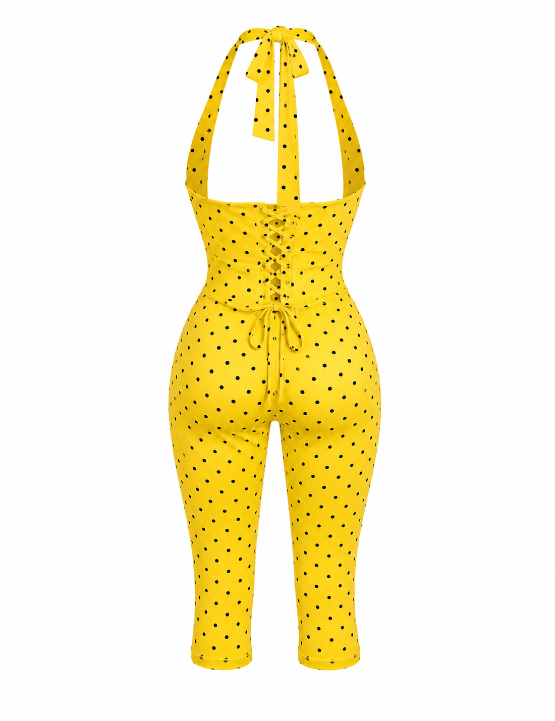 Lemon Drop Set