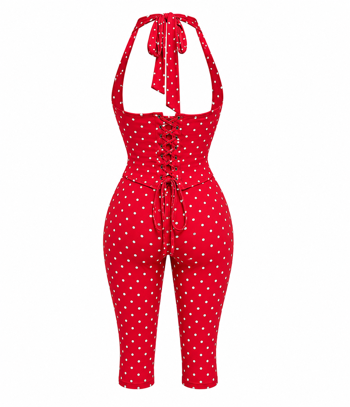 Strawberry Set