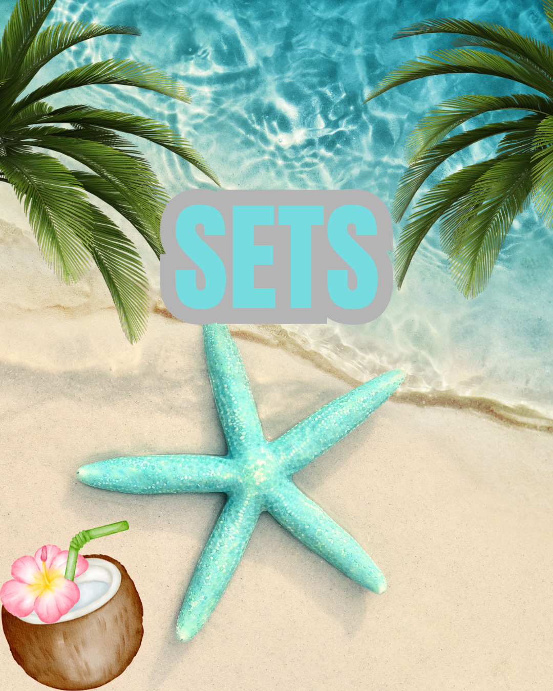 SETS