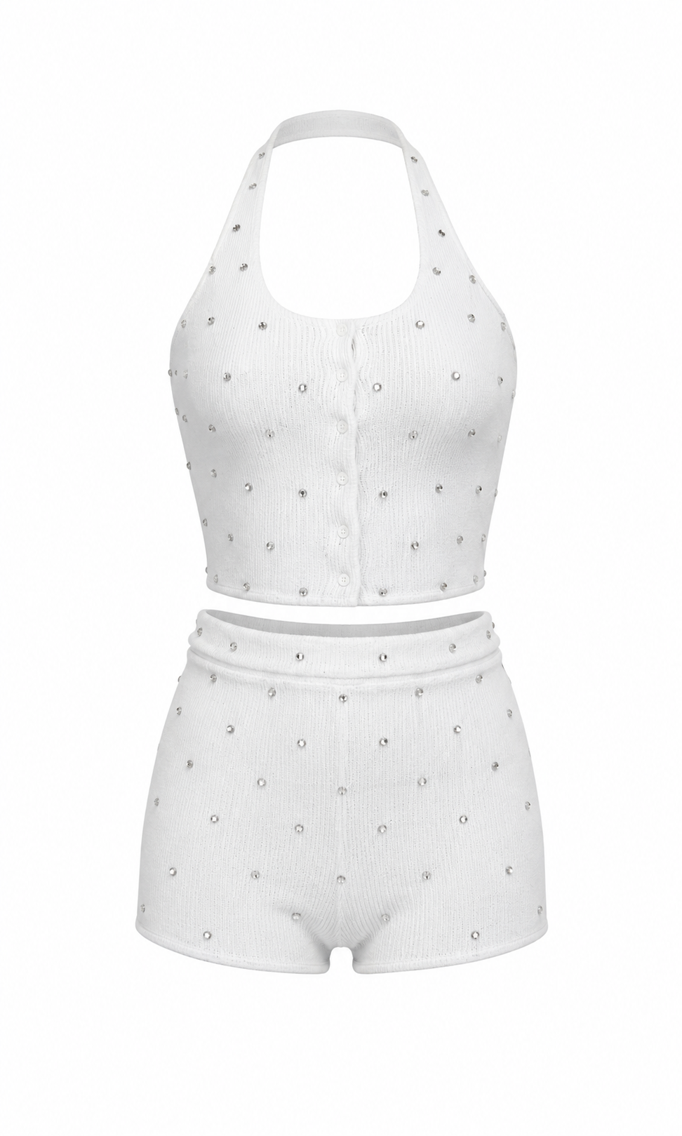 Coco C Set