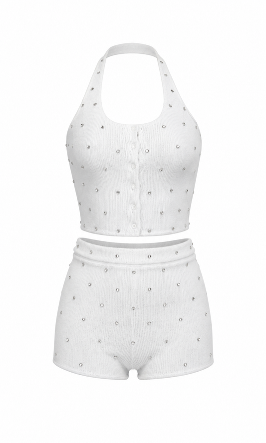 Coco C Set