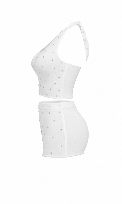 Coco C Set