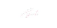 Arie Xclusive - Home
