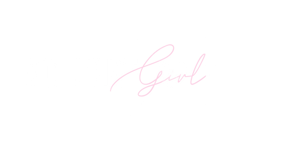 Arie Xclusive