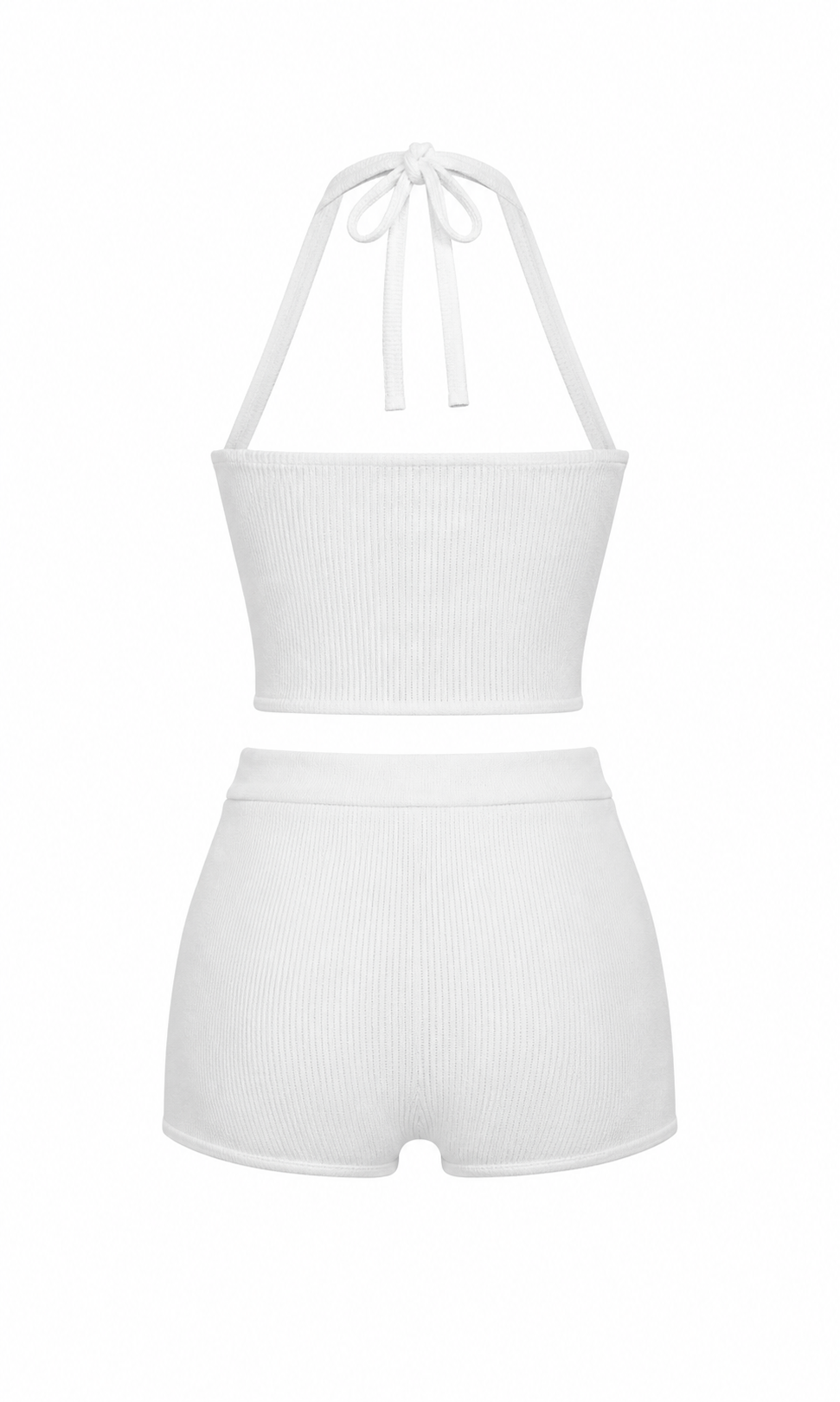 Coco C Set