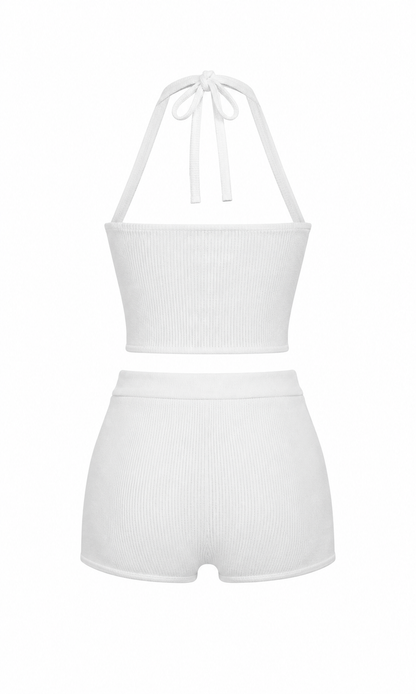 Coco C Set