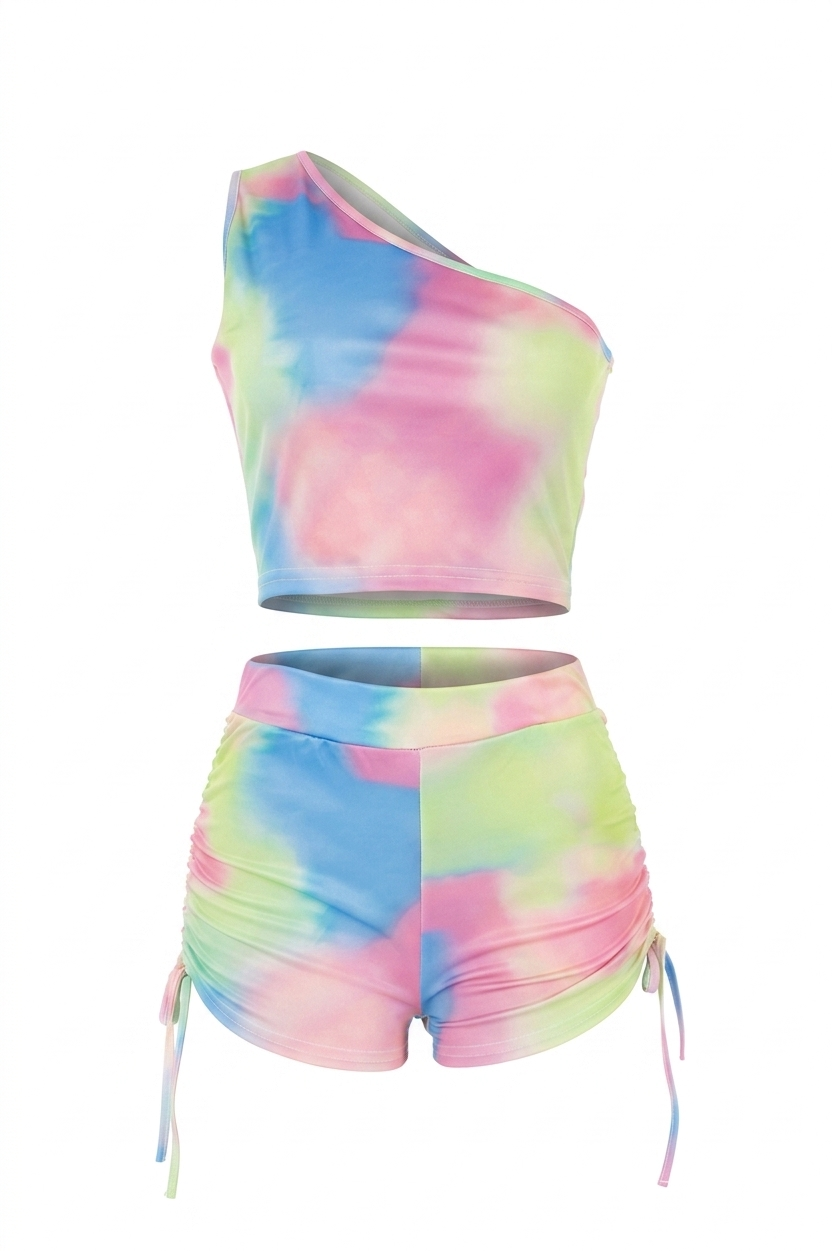 Sherbet Set
