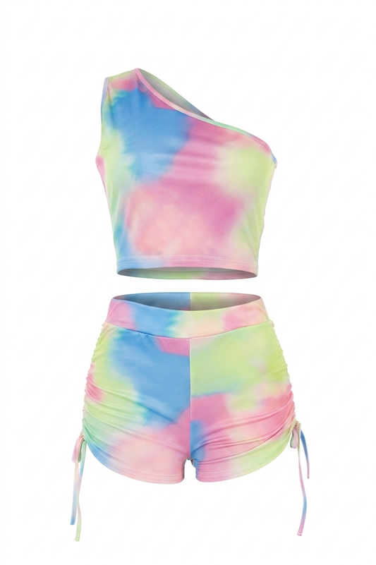 Sherbet Set