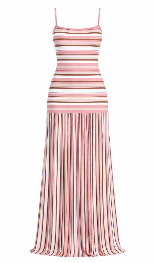Made in Stripes