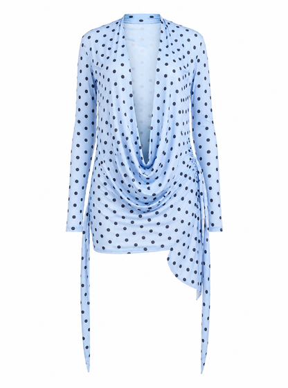 Mini Love Dress