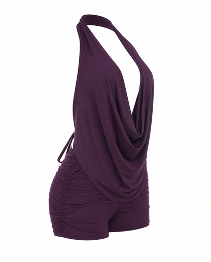 Hideaway 2 Piece Set