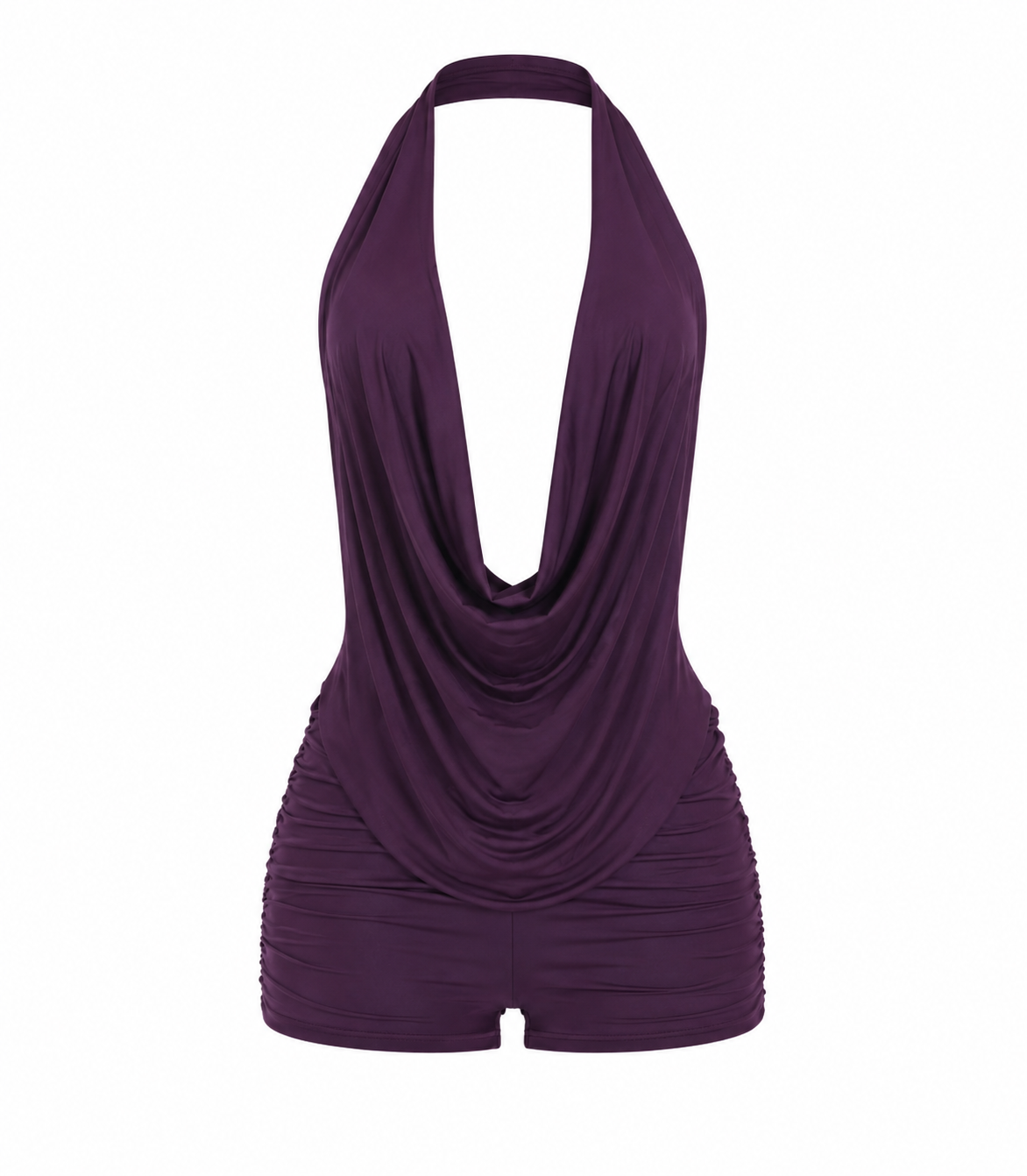 Hideaway 2 Piece Set