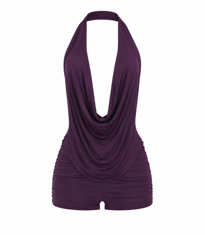 Hideaway 2 Piece Set