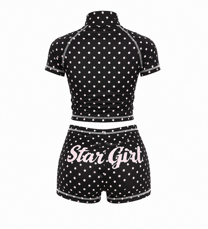 Star Girl 2 piece