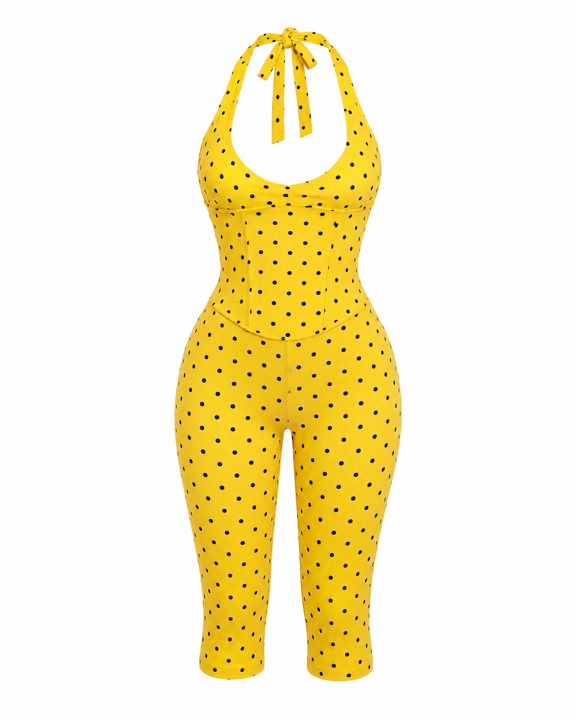 Lemon Drop Set